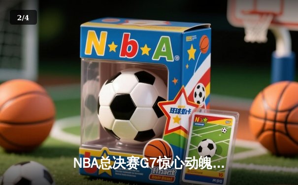 NBA总决赛G7惊心动魄，掘金加时险胜凯尔特人卫冕成功 - 2