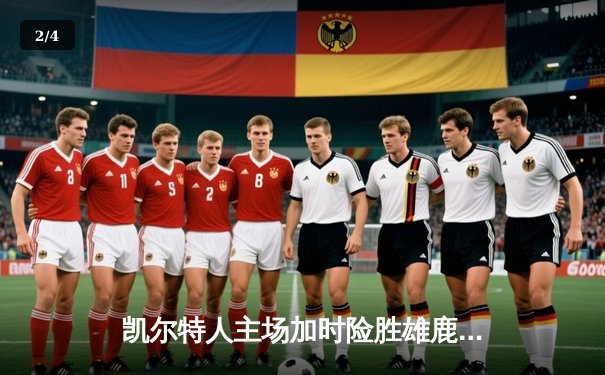 凯尔特人主场加时险胜雄鹿 塔图姆狂砍42分献制胜封盖 - 2