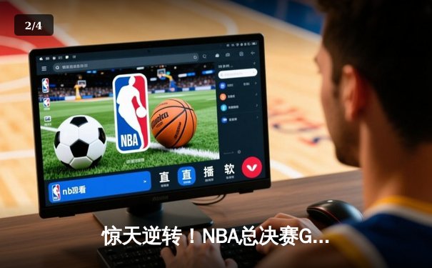 惊天逆转！NBA总决赛G6库里狂砍43分，勇士末节发力扳平大比分 - 2