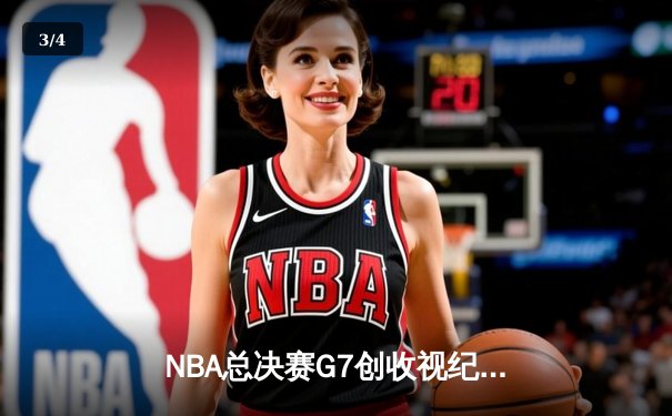 NBA总决赛G7创收视纪录 丹佛掘金4-3逆转热火首夺总冠军 - 3