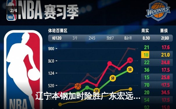 辽宁本钢加时险胜广东宏远 赵继伟33+8+5率队夺赛点 - 2
