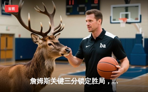 詹姆斯关键三分锁定胜局，湖人加时险胜掘金，系列赛悬念再起