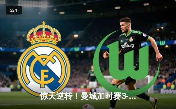 惊天逆转！曼城加时赛3-2力克拜仁，哈兰德双响锁定欧冠四强席位 - 2