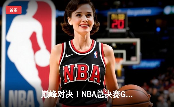 巅峰对决！NBA总决赛G5詹眉合砍70分，湖人险胜热火夺赛点