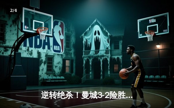 逆转绝杀！曼城3-2险胜拜仁，哈兰德双响+95分钟头球定乾坤 - 2