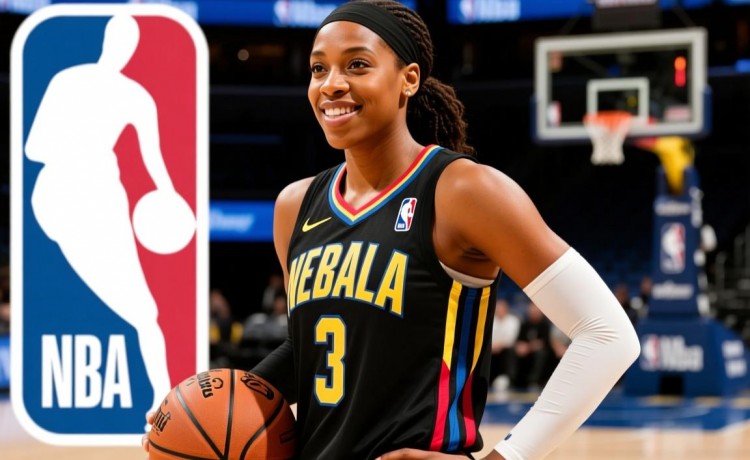 pt游戏育网下载官网